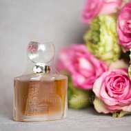 Elena Perfume