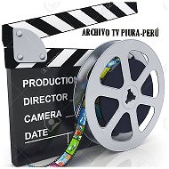 Archivo Tvcine