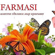 Farmasi )))))