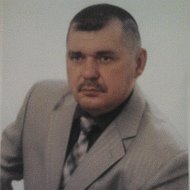 Юра Яретенко