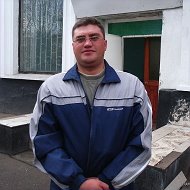 Виктор Ерофеев