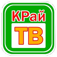 Телевидение Крайтв