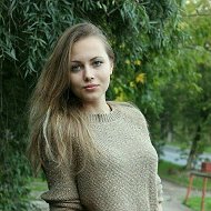Диана Петрова