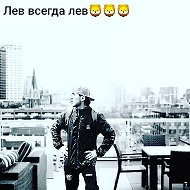 Сахоб Одинаев