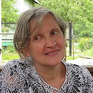 Алиса Андрейчук