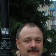 Vladimir Lepyokhin