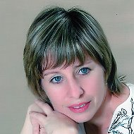 Екатерина Гилева