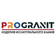 Progranit Borisov
