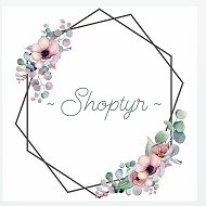 Shoptyr Shoptyr