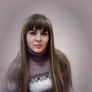 Елена Кузнецова