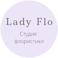 Lady Flo