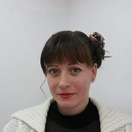 Lilia Mirzincu