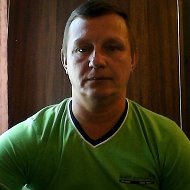 Михаил Грицевич