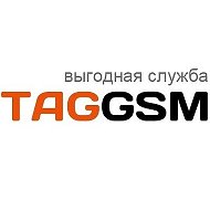 Taggsm Леонид