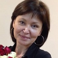 София Галиева