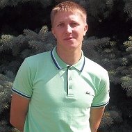 Дмитрий Новиков