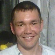 Анатолий Брыкин