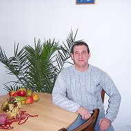 Геннадий Зеленков