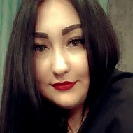 ♠♥olesya Korneyevets♣♦