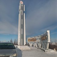 Анатолий Насыров