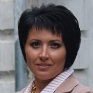 Марина Михалькевич