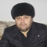 Ruslan Elcherciev