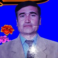 Абдулафиз Хасанбоев