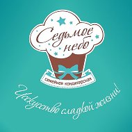 7небо Семейная