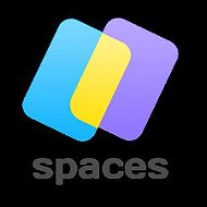 Spaces-ru 