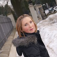 Liuba Fursova