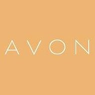 Avon Moldova