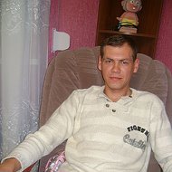 Александр Макаренко