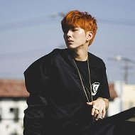 ™ Kihyun