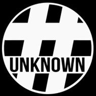 Unknown Player