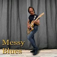 Messy Blues