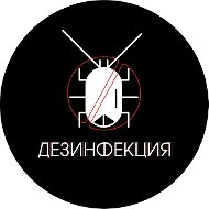 Дезинсекция Нижний