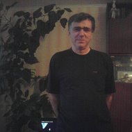 Олег Яркович
