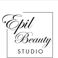 Epil Beauty