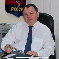 Валерий Салеев