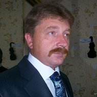 Александр Резя