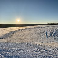 Роза Андрианова