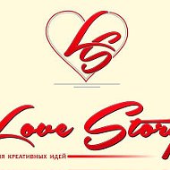 Love Story