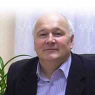 Ильдар Кадриев