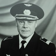 Александр Александров