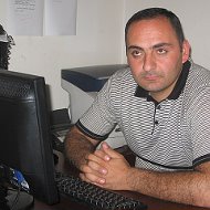 Zaza Nadirashvili