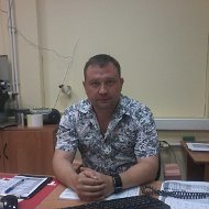 Dima Nedostupov