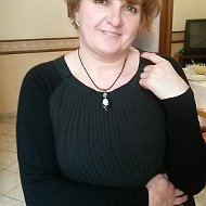 Лилиана Карпин