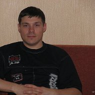 Марат Микеев