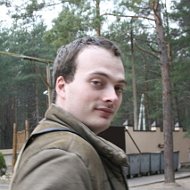 Алексей Focusник