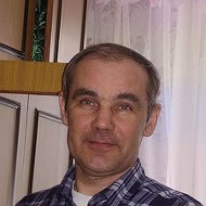 Анатолий Сухоруков